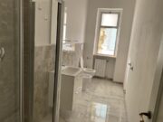 IMG_3890 1761664968 gallery 180x135