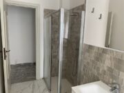 IMG_3891 1761664987 gallery 180x135