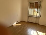 IMG_3892 1761664887 gallery 180x135