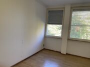 IMG_3895 1761664915 gallery 180x135