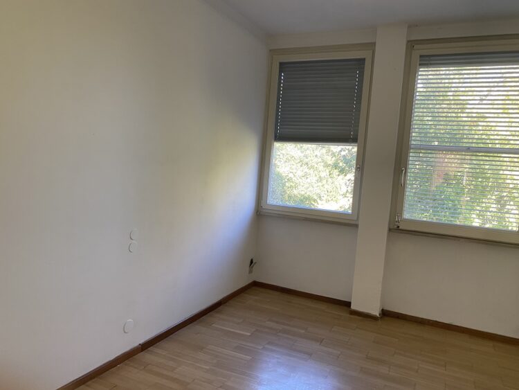 IMG_3895 1761664915 gallery 750x563