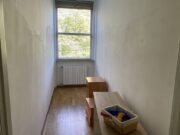 IMG_3896 1761664915 gallery 180x135