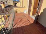 IMG_4129 1759826678 gallery 180x135