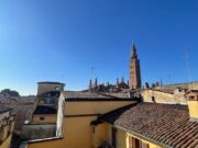 IMG_4133 1759826668 gallery 180x135