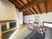 IMG_4135 1759826712 gallery 180x135