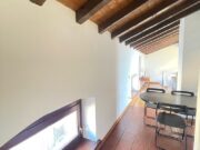 IMG_4139 1759826712 gallery 180x135