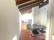 IMG_4140 1759826712 gallery 180x135