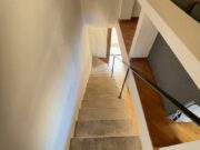 IMG_4142 1759826727 gallery 180x135