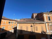 IMG_4153 1759826727 gallery 180x135
