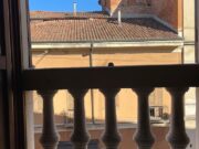IMG_4155 1759826749 gallery 180x135