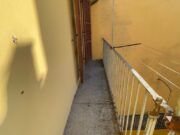 IMG_4158 1759826749 gallery 180x135