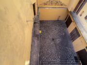 IMG_4159 1759826749 gallery 180x135