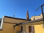 IMG_4160 1759826749 gallery 180x135