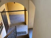IMG_4163 1759826749 gallery 180x135
