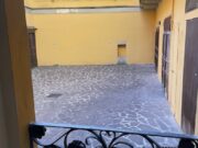 IMG_4164 1759826749 gallery 180x135