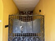 IMG_4166 1759826749 gallery 180x135