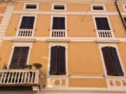 IMG_4167 1759826749 gallery 180x135