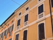 IMG_4169 1759826749 gallery 180x135
