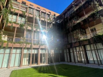 IMG_4428 1761380880 gallery 356x267