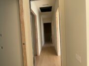 IMG_4438 1761380960 gallery 180x135