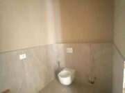 IMG_4440 1761380960 gallery 180x135