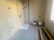 IMG_4441 1761380960 gallery 180x135