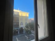 IMG_4443 1761380960 gallery 180x135