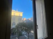 IMG_4446 1761380960 gallery 180x135