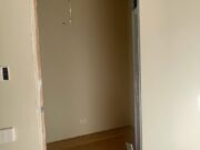 IMG_4452 1761380985 gallery 180x135