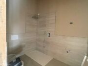 IMG_4454 1761380985 gallery 180x135