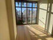 IMG_4456 1761380985 gallery 180x135