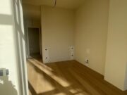 IMG_4458 1761380985 gallery 180x135