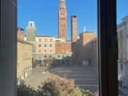 IMG_4467 1761380985 gallery 180x135