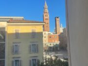 IMG_4468 1761380985 gallery 180x135