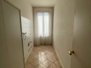 IMG_7815 1761578018 gallery 180x135