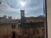 IMG_7816 1761578018 gallery 180x135