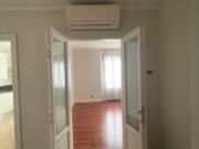 IMG_7817 1761578018 gallery 180x135