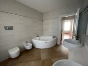 IMG_7823 1761578042 gallery 180x135