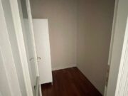 IMG_7824 1761578042 gallery 180x135