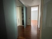 IMG_7825 1761578042 gallery 180x135