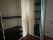 IMG_7826 1761578042 gallery 180x135