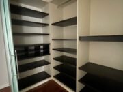 IMG_7827 1761578042 gallery 180x135