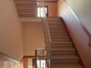 IMG_7834 1761578058 gallery 180x135