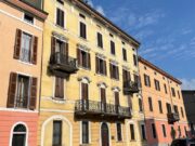 IMG_7836 1761578058 gallery 180x135