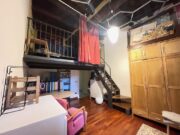 IMG_4653 1762423222 gallery 180x135