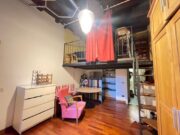 IMG_4654 1762423222 gallery 180x135