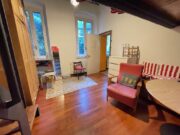 IMG_4655 1762423222 gallery 180x135