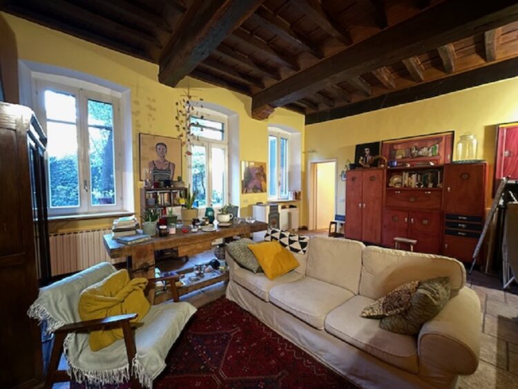 IMG_4659 1762423082 gallery 750x563