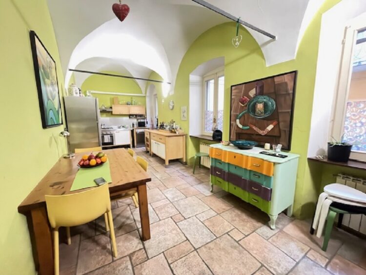 IMG_4660 1762423082 gallery 750x563