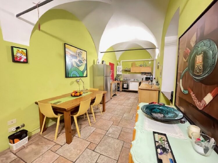 IMG_4661 1762423082 gallery 750x563